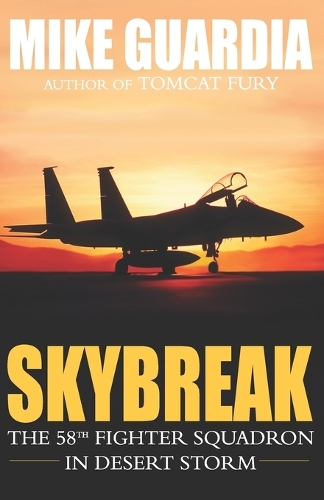 Skybreak