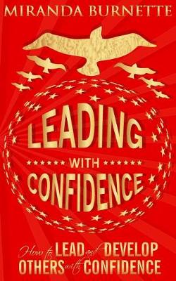 Leading With Confidence