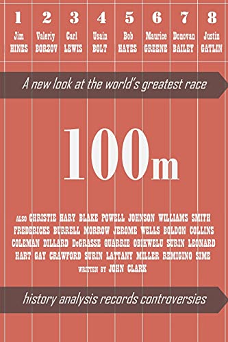 100m