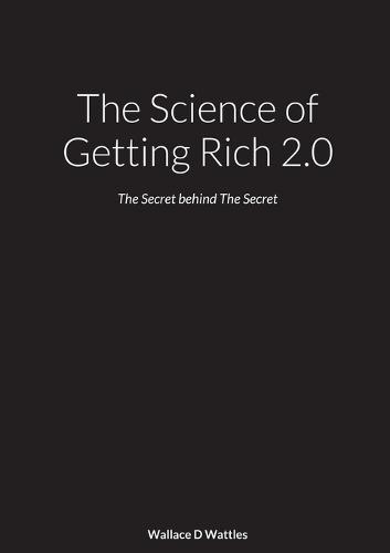 The Science of Getting Rich 2.0