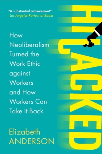 Hijacked