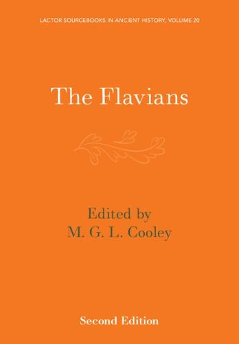 The Flavians