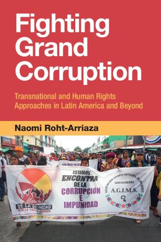 Fighting Grand Corruption