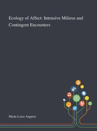 Ecology of Affect