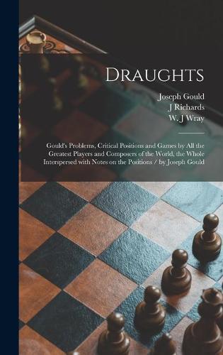 Draughts