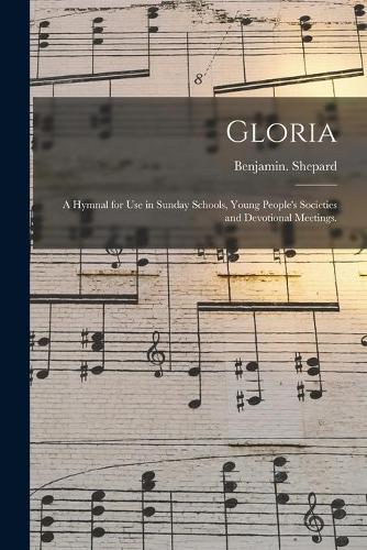 Gloria