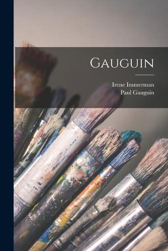 Gauguin