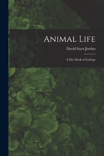 Animal Life