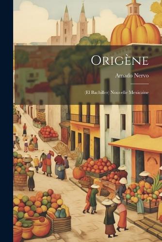 Origène