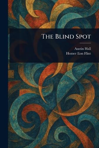 The Blind Spot