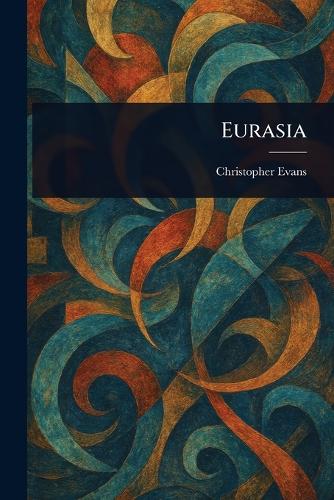 Eurasia