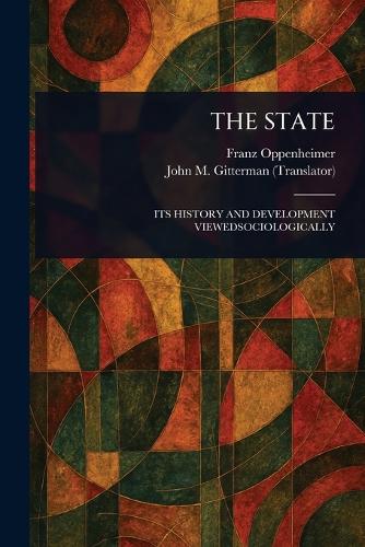 The State