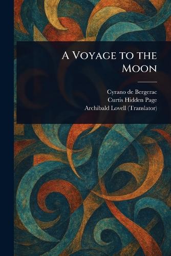 A Voyage to the Moon