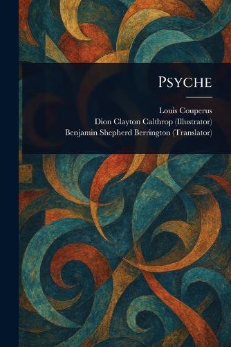 Psyche