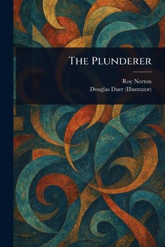 The Plunderer