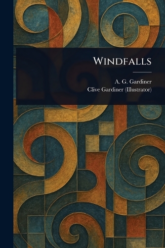 Windfalls