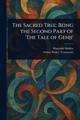 The Sacred Tree