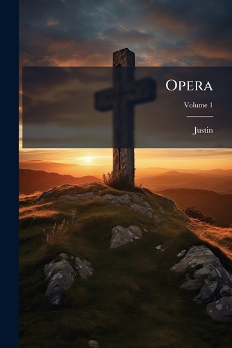 Opera