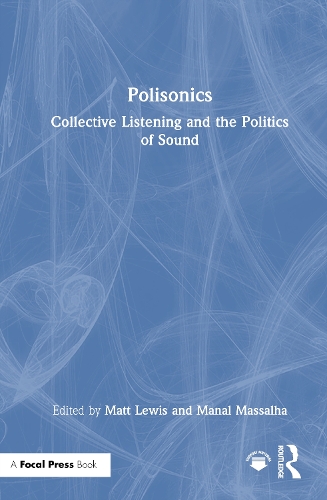Polisonics