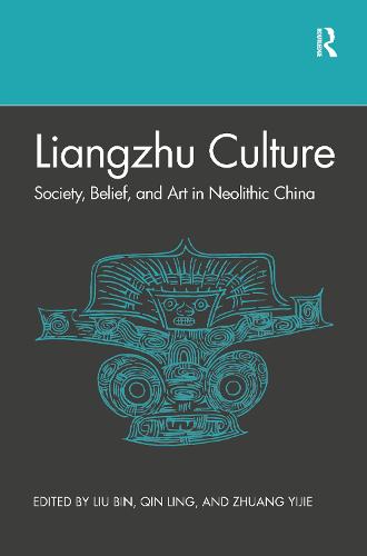 Liangzhu Culture