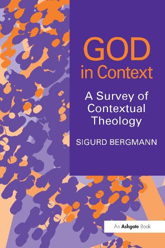 God in Context
