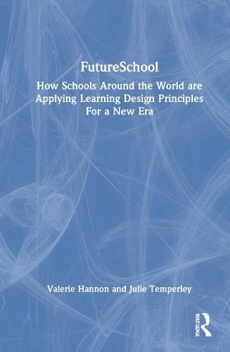 FutureSchool