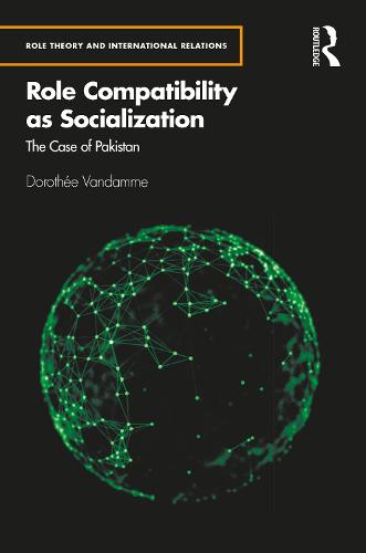 Role Compatibility as Socialization