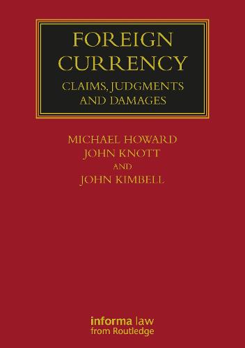 Foreign Currency