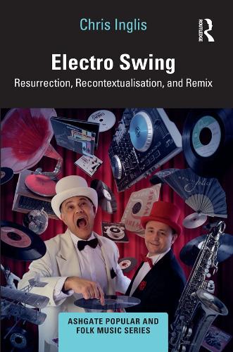 Electro Swing
