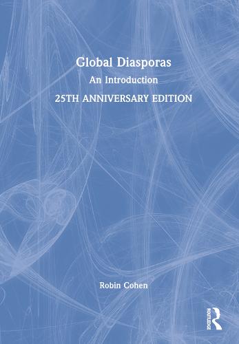Global Diasporas