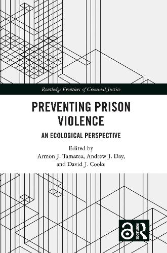 Preventing Prison Violence