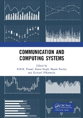 Communication and Computing Systems