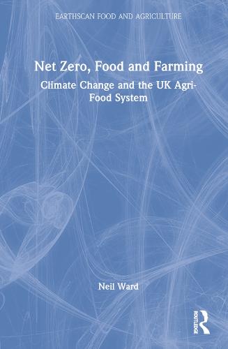 Net Zero, Food and Farming