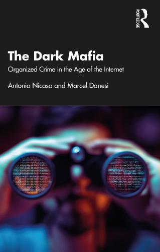 The Dark Mafia