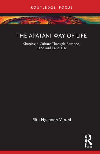 The Apatani Way of Life