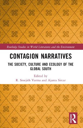 Contagion Narratives