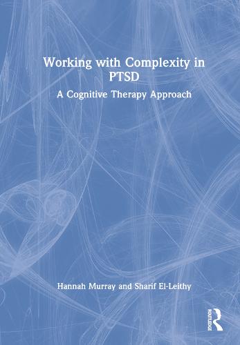 Working with Complexity in PTSD
