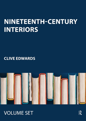 Nineteenth-Century Interiors