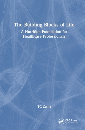 The Building Blocks of Life
