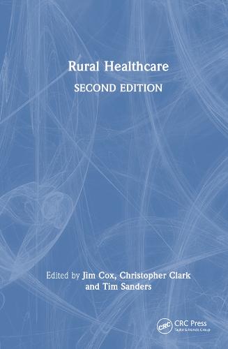 Rural Healthcare