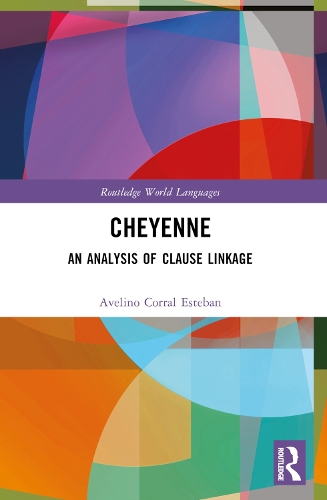 Cheyenne