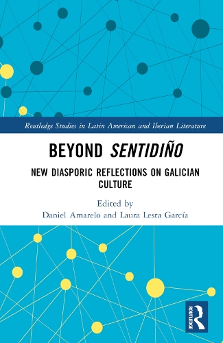 Beyond sentidiño