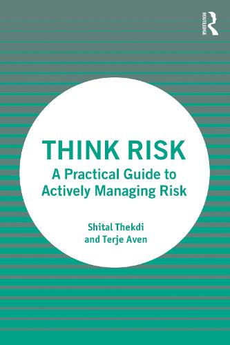 Think Risk