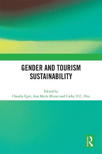 Gender and Tourism Sustainability