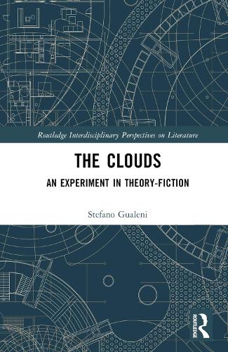 The Clouds