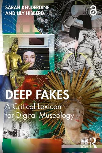 Deep Fakes