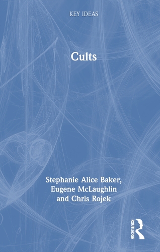 Cults