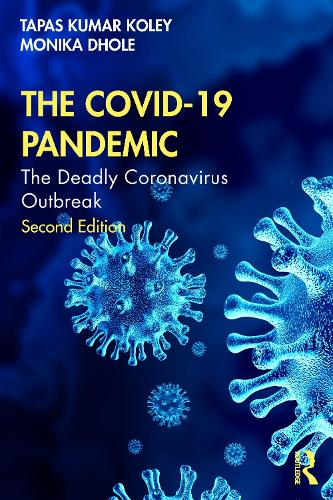 The COVID-19 Pandemic