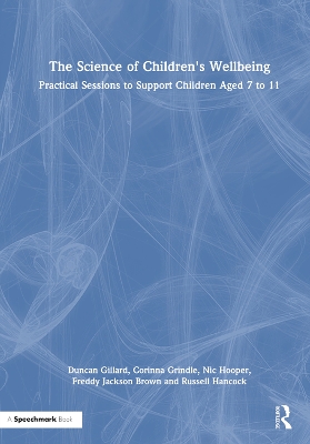 The Science of Children's Wellbeing