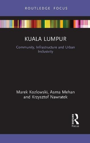 Kuala Lumpur